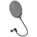 SE Electronics Studio Mic Pop Screen