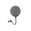 SE Electronics Studio Mic Pop Screen