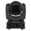 Showtec Kanjo Spot 60