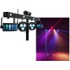 Eurolite LED KLS Laser Bar FX