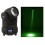 Eurolite LED TMH-X1