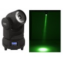 Eurolite LED TMH-X1
