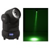 Eurolite LED TMH-X1