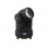 Eurolite LED TMH-X1