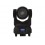 Eurolite LED TMH-X1
