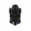 Eurolite LED TMH-X1