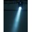 Eurolite LED TMH-X1