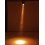 Eurolite LED TMH-X1