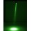 Eurolite LED TMH-X1