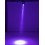 Eurolite LED TMH-X1