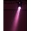 Eurolite LED TMH-X1