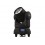 Eurolite LED TMH-X1
