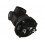 Eurolite LED TMH-X1