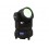 Eurolite LED TMH-X1