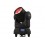 Eurolite LED TMH-X1