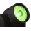 Eurolite LED TMH-X1