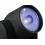 Eurolite LED TMH-X1