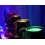 Eurolite LED TMH-X1