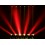 Eurolite LED TMH-X1