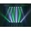 Eurolite LED TMH-X1