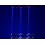 Eurolite LED TMH-X1