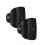 Audac ATEO2 B