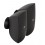 Audac ATEO6 B