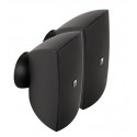 Audac ATEO6 B