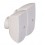 Audac ATEO6 W