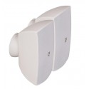 Audac ATEO6 W