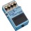 Boss MO-2