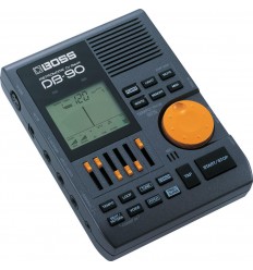 Boss DB-90