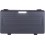 Boss BCB-60