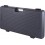 Boss BCB-60