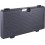 Boss BCB-60