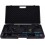 Boss BCB-60
