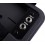 Boss BCB-60