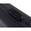 Boss BCB-60