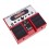 Boss VE-20