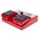 Boss VE-20