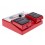 Boss VE-20
