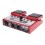 Boss VE-20