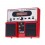 Boss VE-20