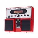 Boss VE-20