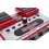 Boss VE-20