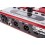 Boss VE-20