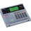 Boss DR-880