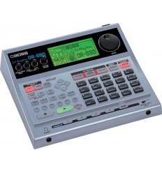 Boss DR-880