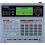 Boss DR-880