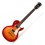Cort CR100-CRS